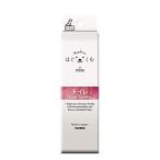  Taurus. ... туалет 100ml жидкий собака товары для домашних животных tei Lee туалет собака домашнее животное собака использующий ... цена. 1 шт. . цена. 