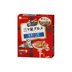 (14�Z�b�g) ���j�`���[�� ��̃X�v�[�� �O�c���O���� ���邨���d���Ă������V�s 240g �h���C �S�L �����h�{�H ���{�� ���j�E�`���[��