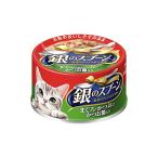 (48�Z�b�g) ���j�`���[�� ��̃X�v�[�� �� �܂��� �E������ ������ ���� 70g �E�G�b�g�� �L �N��w��Ȃ� ��ʐH ���j�E�`���[��