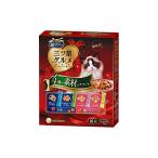 (7�Z�b�g) ���j�`���[�� ��̃X�v�[�� �O�c���O���� ���邨���d����4��̃A�\�[�g�f�ޓ��肨���E �{������ ���V�s 200g �h���C �S�L