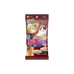 (6�Z�b�g) ���j�`���[�� ��̃X�v�[�� �O�c���O��������� �ɂ��ۂ�Select �Ƃ냊�b�` 2��̃A�\�[�g �܂��� ��&amp; ������ �g�p 48g