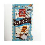 (15 шт. комплект ) Uni очарование Gin no Spoon три tsu звезда гурман закуска . рыба тест печенье Sand . длина тест 24g dry . кошка промежуток еда сделано в Японии Uni * очарование 