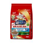 (2�Z�b�g) ���j�`���[�� �y�b�g ��̃X�v�[�� �ґ򂤂܂ݎd���� �H���̓f���߂��y���t�[�h ���� ���� ��ؓ��� 800g �L���b�g �t�[�h �L