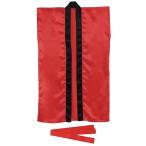 a- Tec ArTec атлас длинный - pi красный S ( пчела maki есть ) ученик неполной средней школы физическая подготовка Dance .... костюм розовый отвечающий . презентация - pi физическая подготовка праздник 