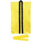 a- Tec ArTec атлас длинный - pi желтый S ( пчела maki есть ) ученик неполной средней школы физическая подготовка Dance .... костюм розовый отвечающий . презентация - pi физическая подготовка праздник 