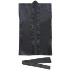 a- Tec ArTec атлас длинный - pi чёрный S ( пчела maki есть ) ученик неполной средней школы физическая подготовка Dance .... костюм розовый отвечающий . презентация - pi физическая подготовка праздник 