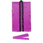 a- Tec ArTec атлас длинный - pi фиолетовый S ( пчела maki есть ) ученик неполной средней школы физическая подготовка Dance .... костюм розовый отвечающий . презентация - pi физическая подготовка праздник 