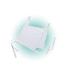 a- Tec ArTec двусторонний номер Kids ... физическая подготовка Dance ручная работа движение спорт физическая подготовка праздник голова. гимнастика школа обучающий материал номер Class группа школа 