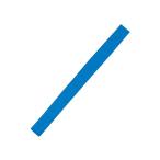 a- Tec ArTec цвет ... синий голубой 