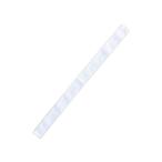 a- Tec ArTec цвет. ... белый физическая подготовка Dance детский сад .... костюм отвечающий . презентация физическая подготовка праздник .. пожалуйста . Magic Night .. orange 