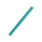 a- Tec ArTec цвет. ... зеленый физическая подготовка Dance .... младшие классы розовый отвечающий . презентация взрослый физическая подготовка праздник .. пожалуйста . Magic Night orange 