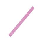 a- Tec ArTec цвет ... персик Kids физическая подготовка танцевальный костюм розовый отвечающий . физическая подготовка праздник ....... Magic Night школа обучающий материал Kids костюм 