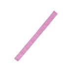 (3 шт. комплект )a- Tec ArTec цвет ... персик Kids физическая подготовка танцевальный костюм розовый отвечающий . физическая подготовка праздник ....... Magic Night школа обучающий материал 