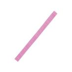 a- Tec ArTec цвет. ... персик физическая подготовка Dance .... костюм младшие классы розовый отвечающий . презентация взрослый физическая подготовка праздник .. пожалуйста . Magic Night 