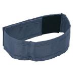 a- Tec ArTec 2 человек 3 ножек для текстильная застёжка темно-синий мероприятие физическая подготовка праздник текстильная застёжка школа обучающий материал искусство и наука . школа сопутствующие товары .. состязание инвентарь реквизит Event 