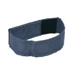 (2 шт. комплект )a- Tec ArTec 2 человек 3 ножек для текстильная застёжка темно-синий мероприятие физическая подготовка праздник текстильная застёжка школа обучающий материал искусство и наука . школа сопутствующие товары .. состязание инвентарь реквизит 