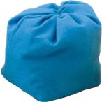 a- Tec ArTec шар inserting лампочка 1 лампочка синий детский сад мероприятие спорт физическая подготовка праздник дополнительный для школа обучающий материал шар inserting лампочка дополнительный для школа шар inserting школа сопутствующие товары Tama inserting средняя школа 