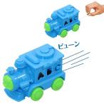 アーテック ArTec フラッシュトレイン