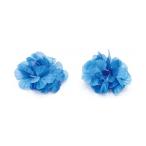 (2 шт. комплект )a- Tec ArTec. .. рука колесо маленький синий Kids Dance движение . товары модный костюм розовый отвечающий . презентация физическая подготовка праздник меньше 