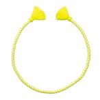 a- Tec ArTec простой винт .. ... желтый / белый физическая подготовка танцевальный костюм отвечающий . презентация физическая подготовка праздник .. лето праздник школа обучающий материал входить . подготовка новый входить . канцелярские принадлежности 