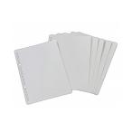 (2 шт. комплект )a- Tec ArTec одноцветный Note ( 20 листов комплект ) стандартный офисная работа сопутствующие товары рекомендация студент бумажная продукция офисная работа мелкие вещи канцелярские товары Note канцелярские принадлежности одноцветный 