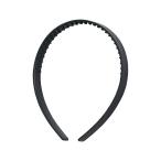 (2 шт. комплект )a- Tec ArTec широкий лента-ободок Kids танцевальный костюм .. презентация физическая подготовка праздник .. школа обучающий материал ребенок товары ....