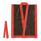 a- Tec ArTec цвет нетканый материал Acer удар . чёрный ( воротник красный ) J с лентой Kids Dance детский сад .... фолк костюм отвечающий . презентация - pi