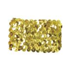 (2 шт. комплект )a- Tec ArTec металлик напульсник Gold Kids физическая подготовка украшен блестками Dance детский сад чирлидинг костюм розовый 