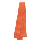 (4 шт. комплект )a- Tec ArTec Fit. ... orange Kids физическая подготовка Dance .... костюм отвечающий . презентация физическая подготовка праздник Magic Night 