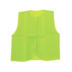 (2 шт. комплект )a- Tec ArTec костюм основа C лучший желтый зеленый Kids ... Dance ручная работа детский сад ткань для малышей костюм ручная работа 