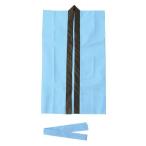 a- Tec ArTec длинный - pi нетканый материал бледно-голубой J ( пчела maki есть )