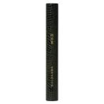 a- Tec ArTec. индустрия сертификат для круг тубус ( бумажный ) чёрный ..