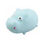 (2 шт. комплект )a- Tec ArTec интересный .... водный пистолет бегемот маленький подарок Kids ... младенец ванна развлечение ванная игрушка школа обучающий материал ребенок игра 