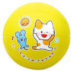 アーテック ArTec エンジョイドッジボール キャット&amp;マウス キッズ こども 幼稚園 運動 子供用 室内 スポーツ 玩具 遊び ドッジボール