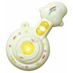 アーテック ArTec サウンドギター