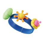 アーテック ArTec ぷっちんビーズ