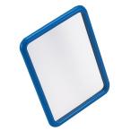 a- Tec ArTec... средний 100X150MM наука наука школа обучающий материал эксперимент отражающий летние каникулы .. школа сопутствующие товары игрушка развивающая игрушка зеркало свободный изучение учеба обучающий материал предметы первой необходимости 