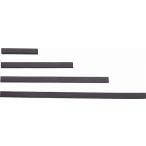 a- Tec ArTec палка резина магнит A 5CM стандартный рекомендация свободный construction наука .. эксперимент пружина начальная школа свободный изучение комплект наука обучающий материал construction летние каникулы физика 