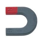 a- Tec ArTecfe свет U магнит 7X38X42MM конструктор наука младшие классы наука .. инвентарь школа обучающий материал ребенок эксперимент пружина мужчина 