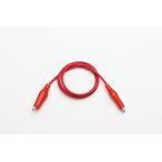 (3 шт. комплект )a- Tec ArTec.. .. Lead линия ( красный ) ученик неполной средней школы конструктор наука наука школа обучающий материал эксперимент школа сопутствующие товары свободный изучение комплект зима выходной 