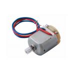 (2 шт. комплект )a- Tec ArTec motor наука . чуть более детали наука школа обучающий материал эксперимент технология детали школа сопутствующие товары учеба робот свободный изучение комплект 