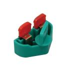 a- Tec ArTec CE соответствует переключатель B type 10 штук комплект ... мероприятие . наука . обучающий материал эксперимент школа школа сопутствующие товары учеба Event изучение переключатель construction 