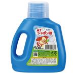 (2 шт. комплект )a- Tec ArTec AT.... жидкость 500ml высокое качество 