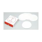 (2 шт. комплект )a- Tec ArTec... бумага NO1 55φ 100 листов входит ученик неполной средней школы наука инвентарь анализ эксперимент школа обучающий материал химия ученик начальной школы 