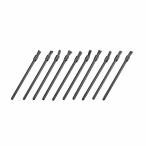 (2 шт. комплект )a- Tec ArTec одноразовый Mini кисть (10 шт. комплект ) высокое качество 