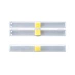 (2個セット) アーテック ArTec 画筆箱 小 筆筒 美術教材 スケッチ 美術 学校教材 学校 教材 学校用品 文房具 絵の具 文具 画材