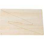 (2個セット) アーテック ArTec 画板Ｓ(ひも付) キッズ クラフト 図工 スケッチ 頭の体操 備品 美術 学校 絵具 美術用具 ひも付