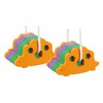 a- Tec ArTec soft .......... Kids физическая подготовка детский сад движение баланс .. спорт земля . сначала игрушка интеллектуальное развитие ребенок pokli наружный 