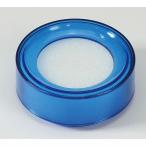 (3個セット) アーテック ArTec 水入れ(スポンジ付) 事務用品 美術 ケース 学校教材 オフィス スポンジ スポンジ付 学校用品 文房具