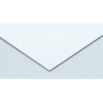 (3 шт. комплект )a- Tec ArTec дизайн панель жакет штамп 310X310 изобразительное искусство обучающий материал творчество художественная выставка . школа обучающий материал panel панель панель материалы для рисования 